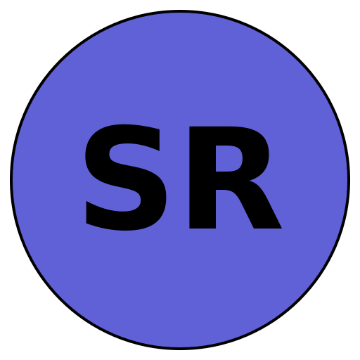 Steadfast Route